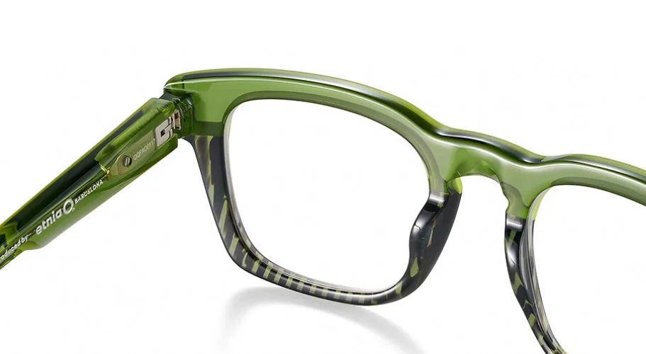 Etnia Barcelona PEP Eyeglasses - view 16